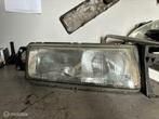 Koplamp rechts origineel rechts Volvo 960 ('90-'96) -, Ophalen of Verzenden, Gebruikt