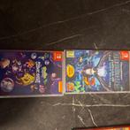 Intendo, Spelcomputers en Games, Games | Nintendo Switch, 1 speler, Ophalen, Zo goed als nieuw, Vanaf 3 jaar