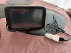 TomTom Staart 62 6 inch (Groot Display), Ophalen of Verzenden, Gebruikt
