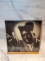 Chromakopia Vinyl - Tyler, the Creator Okonma, Ophalen of Verzenden, Nieuw in verpakking, 12 inch, Overige genres