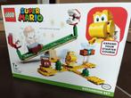 Lego - 71365 - Piranha Plant Power Slide (NIEUW), Ophalen, Nieuw, Complete set, Lego