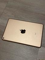 Apple iPad Mini 5e generatie–64GB –Roségoud –In topconditie!, Computers en Software, Apple iPads, 8 inch, Ophalen of Verzenden