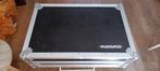 Magma Flightcase - Origineel voor een XDJ-R1, Ophalen, Gebruikt, Overige instrumenten, Flightcase