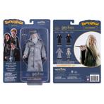 Harry Potter Bendyfig Albus Dumbledor, NN7368, Bergweg 29b, Ophalen of Verzenden, Actiefiguurtje, Nonvisiongames@gmx.com