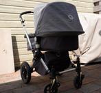 Bugaboo kinderwagen, Kinderen en Baby's, Ophalen, Gebruikt, Bugaboo