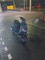 Zip 172cc lc, Ophalen, Zip, Nieuw, 172 cc
