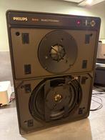Philips 22RH544 MFB  SET, Philips, Gebruikt, Ophalen of Verzenden, Minder dan 60 watt