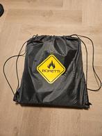 Boretti Barillo Hoes, Ophalen of Verzenden, Nieuw, Boretti