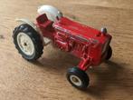 Tracteur Tractor van Majorette nr.253,  schaal 1:55, Hobby en Vrije tijd, Modelauto's | 1:50, Majorette, Hijskraan, Tractor of Landbouw