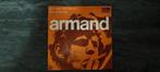 Armand Ben ik te min, Ophalen of Verzenden, Gebruikt, Levenslied of Smartlap