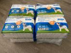 96 Hondenluiers XXL voor teefjes, Ophalen of Verzenden, Nieuw