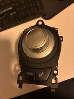 BMW iDrive Knop 6971710-01, Ophalen of Verzenden, Gebruikt, BMW