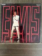Elvis Presley ‎– Elvis (TV Special) Franse persing, Ophalen of Verzenden, Zo goed als nieuw, 12 inch
