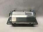 Dashboard airbag BMW 1-serie E87 LCI ('07-'11) 34009342B, Gebruikt, -, -, Ophalen of Verzenden
