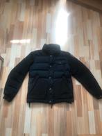 Parajumpers jas, Kleding | Heren, Jassen | Winter, Maat 48/50 (M), Ophalen of Verzenden, Zo goed als nieuw