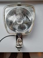 wipac klassieke verstraler NIEUW, Ophalen of Verzenden, Nieuw, Amerikaanse onderdelen