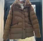 Nieuwe Rino&Pelle Winterjas! Maat 40, Kleding | Heren, Jassen | Winter, Maat 48/50 (M), Beige, Nieuw, Ophalen of Verzenden