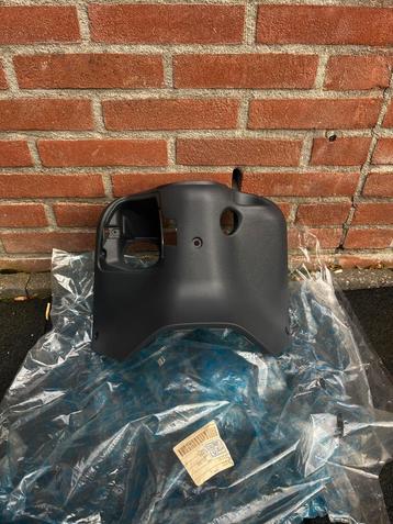 Gilera runner nos binnenkap nieuw beschikbaar voor biedingen