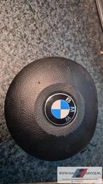 BMW E46 M3 E39 M5  M stuur airbag  33109680803, Gebruikt, -, -, Ophalen of Verzenden