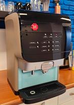 Douwe Egberts Cafitesse Excellence Compact, 10 kopjes of meer, Ophalen, Gebruikt, Koffiemachine
