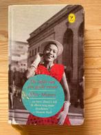 De liefde van een goede vrouw - Alice Munro, Ophalen of Verzenden, Gelezen, Nederland