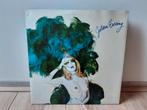 Golden earring - Moontan (LP), Ophalen of Verzenden, Zo goed als nieuw