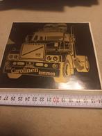 Volvo n10 turbo, Ophalen of Verzenden, Zo goed als nieuw