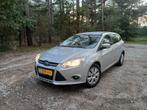 Ford Focus 1.0 Wagon 2013 apk airco, 100 pk, Handgeschakeld, Particulier, 998 cc