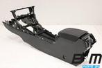 Middenconsole met armsteun VW Golf 7, Auto-onderdelen, Gebruikt