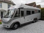 Carthago Chic E-Line I XL5.8 QB 2020 LinerClass FULL OPTIONS, Caravans en Kamperen, Campers, Integraal, Bedrijf, Diesel, Carthago