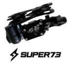 SUPER73 8-Speed Derailleur Sunrace, Ophalen of Verzenden
