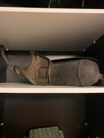 Uitlaat Piaggio Zip 2020 - Origineel, Ophalen of Verzenden, Gebruikt, Uitlaat, Piaggio