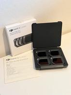 DJI Mavic 3 Classic ND Filter Set (ND8 / ND16 / ND32 / ND64), Ophalen, Zo goed als nieuw