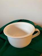 Vintage Maastricht aardewerk po, Antiek en Kunst, Antiek | Keramiek en Aardewerk, Ophalen of Verzenden