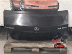 Achterklep van een Lexus GS 300 (202), Auto-onderdelen, Carrosserie en Plaatwerk, Gebruikt, -, -, 3 maanden garantie