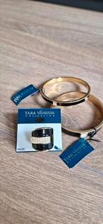 Tara vanessa Collection nieuw!, Ophalen of Verzenden, Nieuw, Zwart