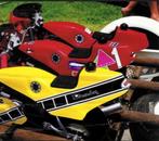 GEZOCHT oude minibike/pocketbike, Fietsen en Brommers, Minibikes, Midibikes en Pitbikes, Ophalen, Overige typen