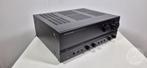 Marantz PM-80 MKII Versterker | Stereo | Phono | Klasse A, Marantz, Refurbished, Ophalen of Verzenden, 60 tot 120 watt
