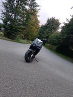 Yamaha aerox mhr, Fietsen en Brommers, Scooters | Yamaha, Ophalen, Zo goed als nieuw, Tweetakt, Aerox