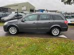Opel Astra Wagon 1.6 Temptation | Trekhaak | Navigatie | Air, Auto's, Opel, Voorwielaandrijving, 657 kg, 15 km/l, Gebruikt