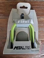 Sporen, Dieren en Toebehoren, Ophalen of Verzenden, Nieuw, Dressuur