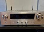 2- X Denon DRA-800H-DAB/FM internet-, ., Denon, Ophalen of Verzenden, Zo goed als nieuw
