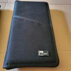 Cd mappen., 6 singles of meer, Ophalen of Verzenden, Zo goed als nieuw