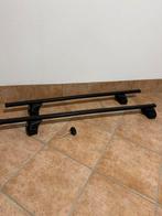 Thule dakdrager set voor kia e-nero, Ophalen, Gebruikt