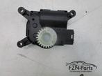 VW Golf 7 Kachelmotor 2Q0907511G, Gebruikt, -, -, Ophalen of Verzenden