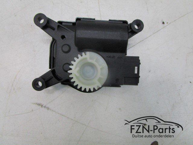 VW Golf 7 Kachelmotor 2Q0907511G, Auto-onderdelen, Airco en Verwarming, Gebruikt, Ophalen of Verzenden