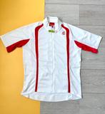 NIEUW CANNONDALE L fietshirt running sportshirt wielren, Ophalen of Verzenden, Nieuw, Kleding