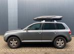 Thule Excellence XT dakkoffer, zwart, 520 liter, Ophalen, Gebruikt