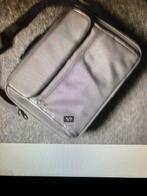 Aktetas Zwart, Ophalen of Verzenden, Zo goed als nieuw, Aktetas