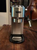 Delonghi dedica, Ophalen of Verzenden, Zo goed als nieuw